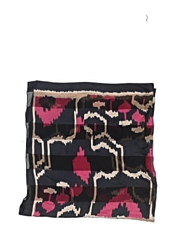 Unbranded Scarf (view 2)