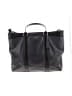 Coach Black Tote One size - photo 3