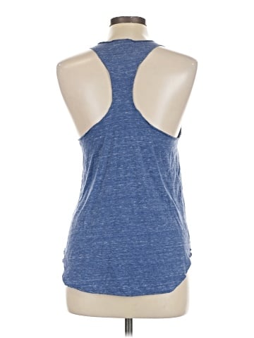 Victoria's Secret Pink Active Tank (view 2)