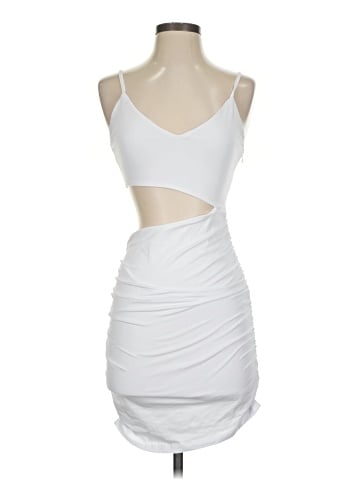 Superdown Cocktail Dress (view 1)