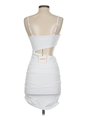 Superdown Cocktail Dress (view 2)