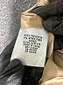 Kasper Tan Jacket Size 2 Petite - photo 7