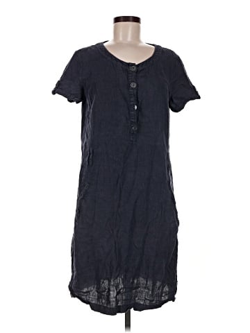 Saint James Casual Dress (view 1)