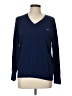 Vineyard Vines Blue Pullover Sweater Size L - photo 1