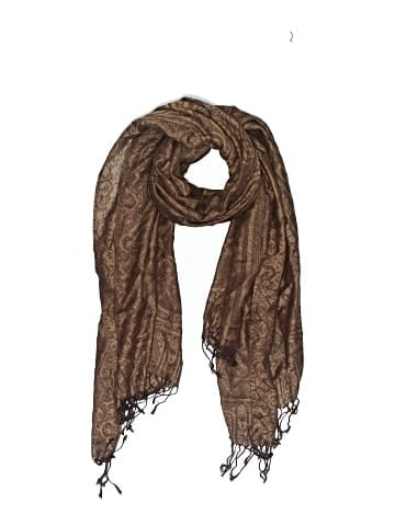 Assorted Brands Scarf (view 1)