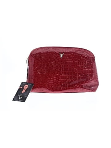 Vanessa Williams Makeup Bag (view 1)