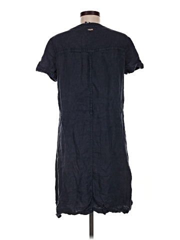 Saint James Casual Dress (view 2)