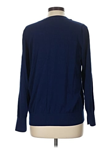 Vineyard Vines Pullover Sweater (view 2)