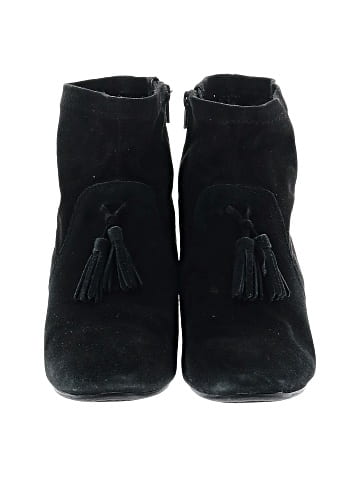 Sporto Ankle Boots (view 2)