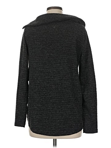 New York Laundry Pullover Sweater (view 2)