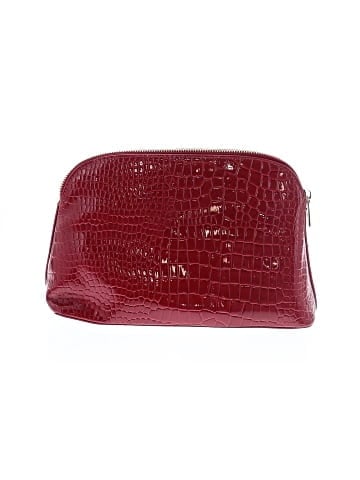 Vanessa Williams Makeup Bag (view 2)