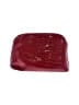 Vanessa Williams Red Makeup Bag One size - photo 2
