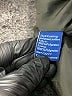 Apt. 9 100% Polyester Green Jacket Size S - photo 8