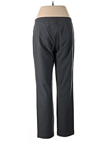 Eileen Fisher Dress Pants (view 2)