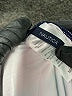 Nautica Stripes Blue Wetsuit Size M - photo 3