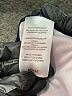 Nautica Stripes Blue Wetsuit Size M - photo 4