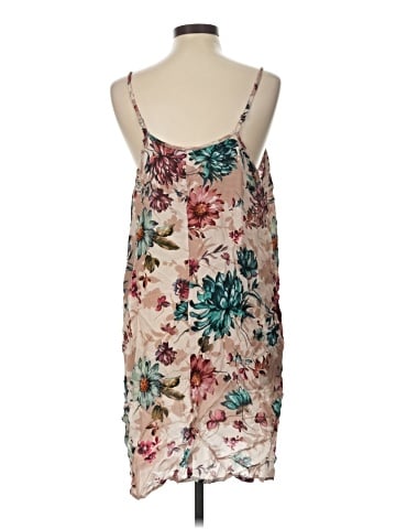 Tolani Cocktail Dress (view 2)
