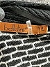 Belldini Black Cardigan Size L - photo 7