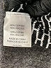 Belldini Black Cardigan Size L - photo 8