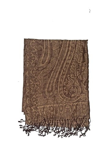 Assorted Brands Scarf (view 2)