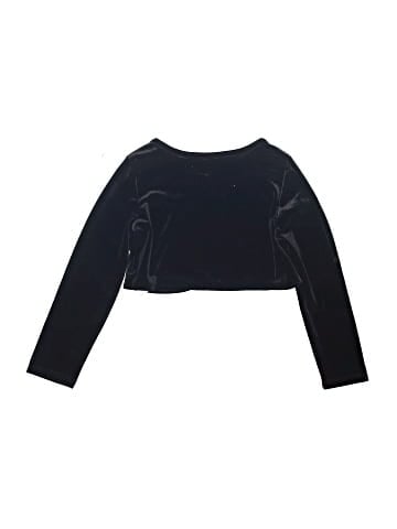The Children's Place Cardigan (view 2)