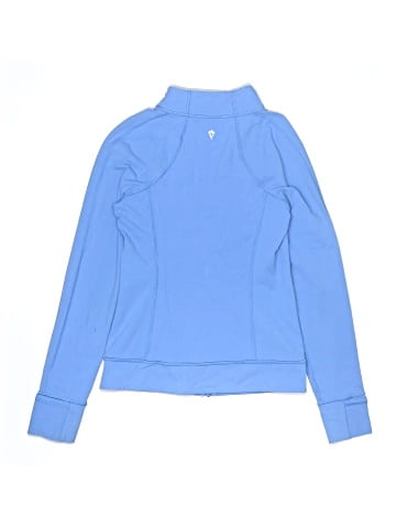 Ivivva Track Jacket (view 2)