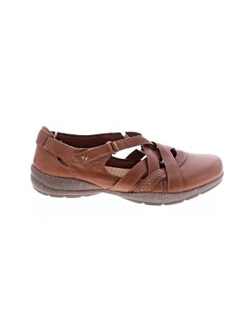 Clarks Sandals (view 1)
