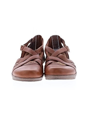 Clarks Sandals (view 2)