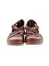 Clarks Brown Sandals Size 9 1/2 - photo 2