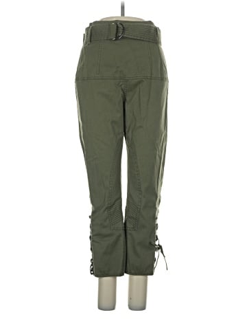 Marissa Webb Active Pants (view 1)