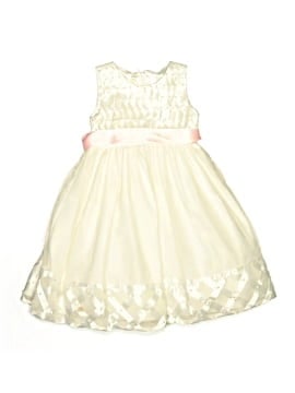 American Princess Girls' Clothing On Sale Up To 90% Off Retail