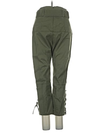 Marissa Webb Active Pants (view 2)