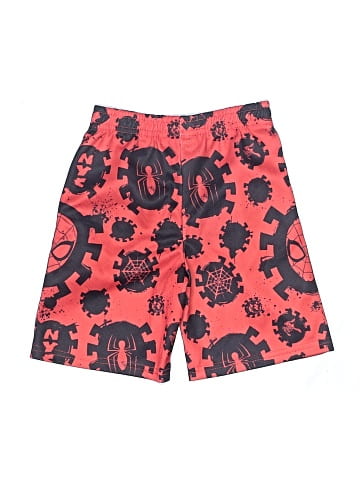 Marvel Board Shorts (view 2)