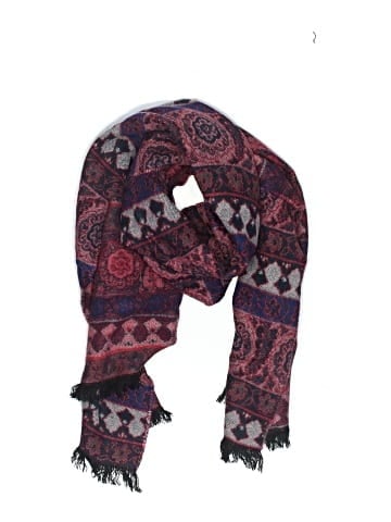 Unbranded Scarf (view 1)