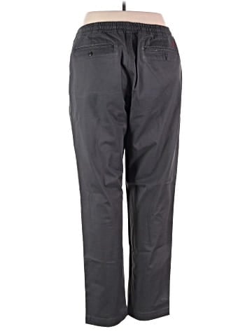 Polo by Ralph Lauren Casual Pants (view 2)