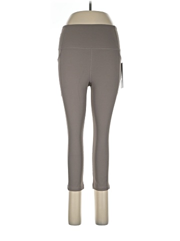 RBX Active Pants (view 1)