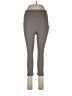 RBX Gray Active Pants Size L - photo 1