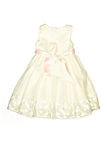 American Princess Dress (view 2)