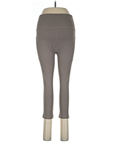 RBX Active Pants (view 2)
