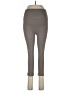 RBX Gray Active Pants Size L - photo 2