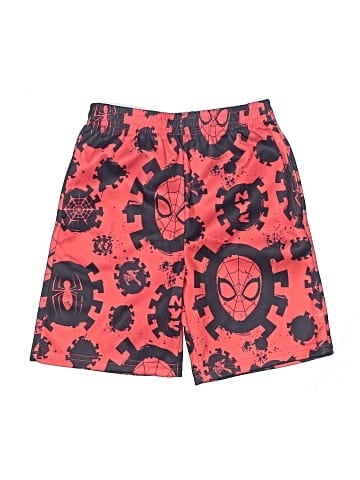 Marvel Board Shorts (view 1)