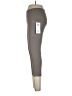 RBX Gray Active Pants Size L - photo 5