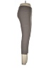 RBX Gray Active Pants Size L - photo 4