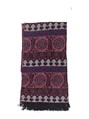 Unbranded Scarf (view 2)
