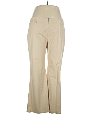 Dana Buchman Dress Pants (view 1)