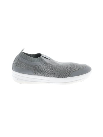 FitFlop Sneakers (view 1)