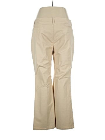 Dana Buchman Dress Pants (view 2)