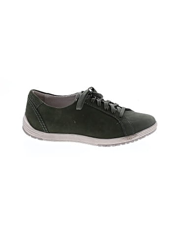 Dansko Sneakers (view 1)