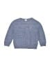 Baby Gap Blue Pullover Sweater Size 2T - photo 1