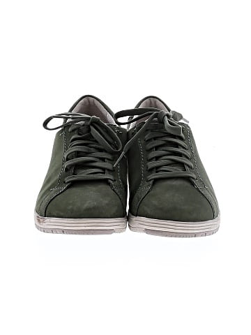 Dansko Sneakers (view 2)